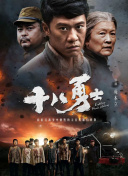 69热视频在线观看免费自拍