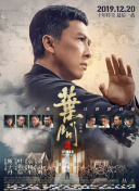 亚洲视频在线视频