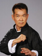 不可告人的秘密