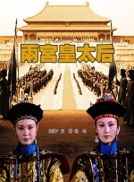 亚洲制服丝袜在线