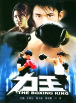 avv天堂