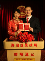 久久riav国产精品