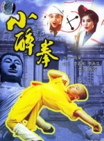 久久大陆