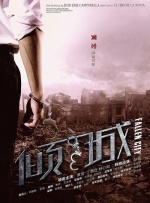 韩国美女一区二区