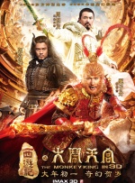 free越南性丰满videos