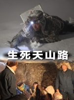 日韩在线|中文