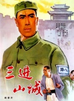 91大神精品长腿在线观看网站