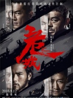 亚洲色图88