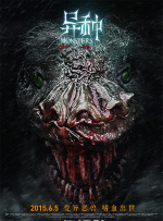 杨幂ai换脸视频在线观看
