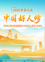 久久久午夜精品理论片