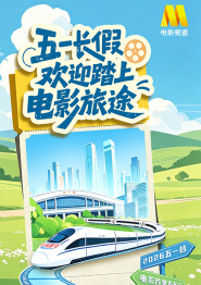 国产全肉乱妇杂乱视频1
