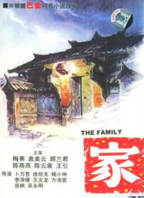 欧美精品福利
