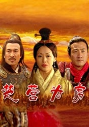 欧美 日韩 国产 成人 在线观看