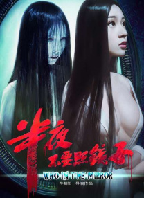 好大好硬好爽视频