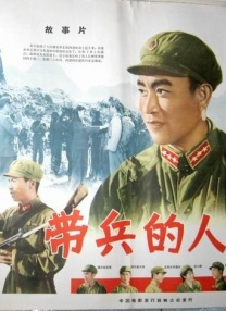 欧美做受高潮中文字幕