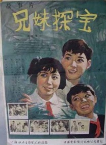 www.国产视频