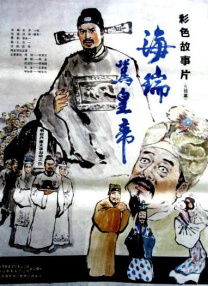 欧美一区二区三区精品