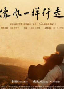久久久久久综合七次郎