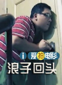 国产精品久久不卡日韩美女