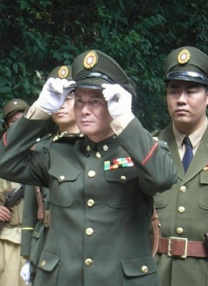 亚洲区在线播放