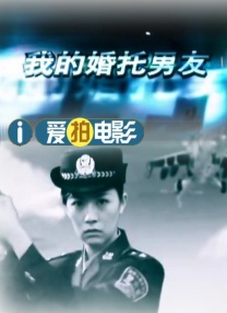 肉高h视频