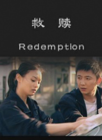 少妇av不卡