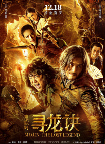 亚洲色视频在线播放网站
