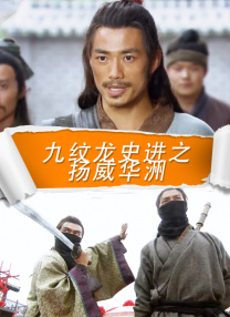 不卡一区二区三区卡