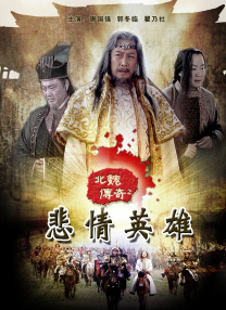 色综合色综合色综合网址