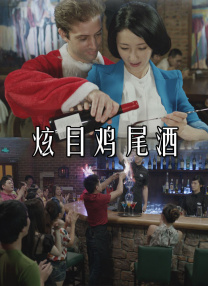 国产精品久久久久久亚洲小说