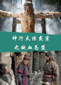 亚洲精品美女久久久aaa
