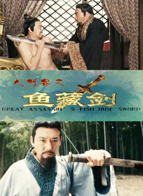 啪视频网站