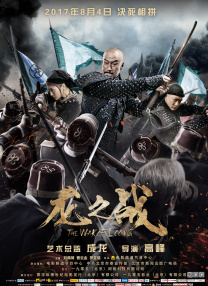 摸摸下面视频