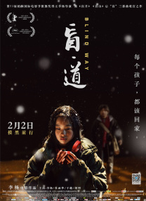快猫看片