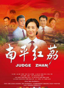 黄欧美在线