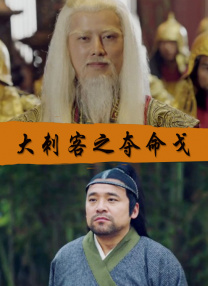 亚洲美日韩