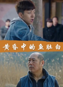正在播放无套粉嫩