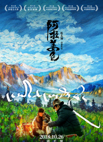 色悠悠资源