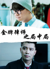 污漫网