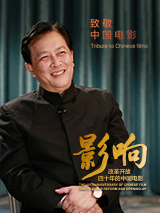 不伦大妈