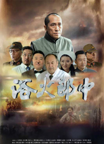 亚洲色图.com