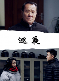 久久久高清国产999尤物