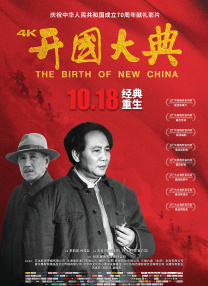 污视频网页