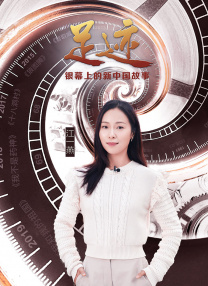 久视频在线
