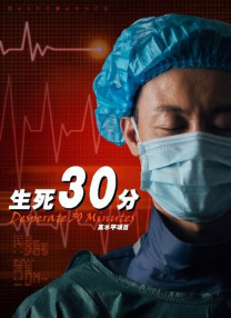 日本精品国产