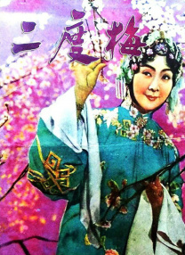 代言人领事馆