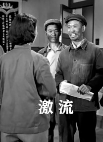 韩国特黄毛片一级毛片免费
