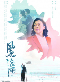 日韩娇小xxxxhd