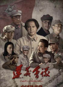 羞羞漫画18久久大片