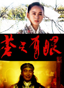 亚洲欧洲日产国码二区在线